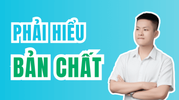 Tại sao phải hiểu bản chất Content?