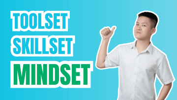 Bạn sẽ học được gì trong khóa học này?