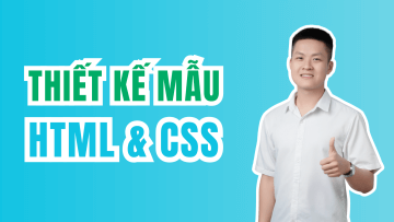 IA4. Thiết kế Form mẫu HTML và CSS.png